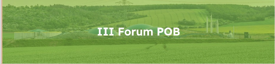 Biogaz_III Forum 2025